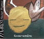 Rose-Amere