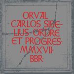 Ordre et progres