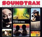 Sound Trax