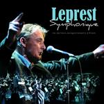 Leprest Symphonique