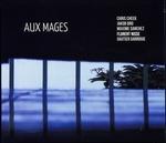 Aux Mages