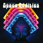 Space Oddities 1975-1979