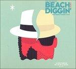 Beach Diggin vol.3