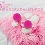 Headgearalienpoo