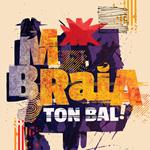 Ton Bal