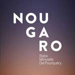 Nougaro