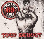 Tous Debout