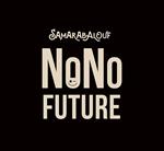 No Future