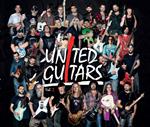 United Guitars vol.2