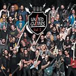 United Guitars Vol. 3