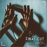 Final Cut