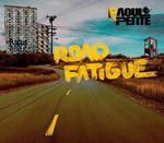 Road Fatigue (3 Cds)