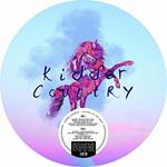 Kidder Country (Picture Disc)