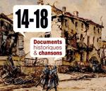 Documents Historiques And Chansons