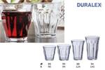 Bicchiere 6 Pezzi Acqua Cl.25 Picardie