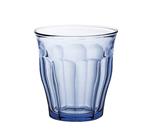 Bormioli Rocco Set 4 Bicchieri Acqua 25 Picardie M