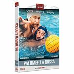 Palombella Rossa [Edizione: Francia] [Ita] (DVD)