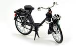 Solex 1966 Black 1:18 Model NV182065