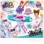 SO SLIME Tie-Dye Slime Color Change -SSC