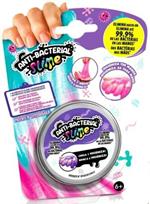 Canal Toys Slime Antibatterico (DSM005)