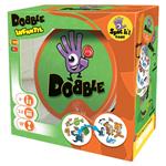 Asmodee: Dobble Infantil