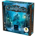 Libellud: Mysterium