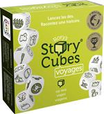 Asmodee: Rory''s Story Cubes - Unbekannt The Creativitiv Hub