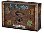 Harry Potter Hogwarts Battle. Base - ITA. Gioco da tavolo