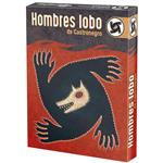 Asmodee: Hombres Lobo De Castronegro