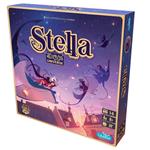 LIbellud: Dixit Universe Stella