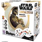 Star Wars: Asmodee - The Mandalorian Dobble