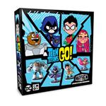 Teen Titans GO! Mayhem. Base - ITA. Gioco da tavolo