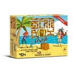 Escape Box - Pirati. Base - ITA. Gioco da tavolo