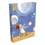 Dixit Puzzle - Telekinesis (1.000 pz.). Puzzle - ITA. Gioco da tavolo