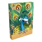 Dixit Puzzle - Point of View (1.000 pz.). Puzzle - ITA. Gioco da tavolo