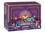 DSA - Disney Sorcerer's Arena. Base - ITA. Gioco da tavolo