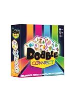 Dobble Connect. Base - ITA. Gioco da tavolo