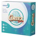 Cortex Access+. b - ITA. Gioco da tavolo