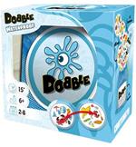 Dobble Waterproof (Eco-Sleeve). Base - ITA. Gioco da tavolo