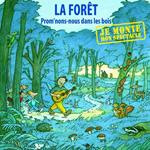 La foret