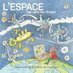 L'espace