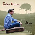 Carton Julien - Ultreia