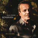 Bonsirven Jean-Pierre - En Chemin...