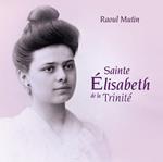 Mutin Raoul - Sainte Elisabeth De La Trinite