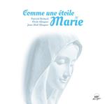 Comme Une Étoile, Marie