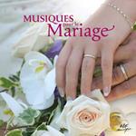 Musiques Pour Le Mariage