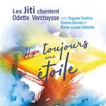 Les Jiti - Il Y A Toujours Une Etoile