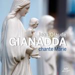 Jean-Claude Gianadda Chante Marie