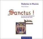 Sanctus!