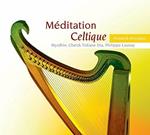 Meditation Celtique